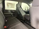 2025 Chevrolet Silverado 2500 Crew Cab 4x4 Pickup for sale #P254258 - photo 28