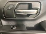 2025 Chevrolet Silverado 2500 Crew Cab 4x4 Pickup for sale #P254258 - photo 30