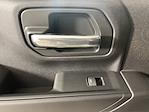 2025 Chevrolet Silverado 2500 Crew Cab 4x4 Pickup for sale #P254258 - photo 31