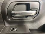2025 Chevrolet Silverado 2500 Crew Cab 4x4 Pickup for sale #P254258 - photo 32