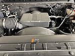 2025 Chevrolet Silverado 2500 Crew Cab 4x4 Pickup for sale #P254258 - photo 33
