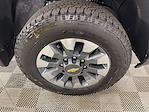 2025 Chevrolet Silverado 2500 Crew Cab 4x4 Pickup for sale #P254258 - photo 35