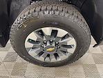 2025 Chevrolet Silverado 2500 Crew Cab 4x4 Pickup for sale #P254258 - photo 36