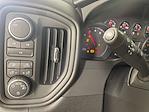 2025 Chevrolet Silverado 2500 Crew Cab 4x4 Pickup for sale #P254258 - photo 37