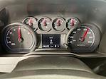 2025 Chevrolet Silverado 2500 Crew Cab 4x4 Pickup for sale #P254258 - photo 38