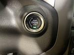2025 Chevrolet Silverado 2500 Crew Cab 4x4 Pickup for sale #P254258 - photo 39