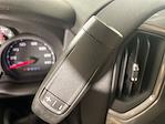 2025 Chevrolet Silverado 2500 Crew Cab 4x4 Pickup for sale #P254258 - photo 40