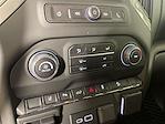 2025 Chevrolet Silverado 2500 Crew Cab 4x4 Pickup for sale #P254258 - photo 41