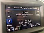 2025 Chevrolet Silverado 2500 Crew Cab 4x4 Pickup for sale #P254258 - photo 42