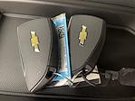 2025 Chevrolet Silverado 2500 Crew Cab 4x4 Pickup for sale #P254258 - photo 45