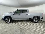 2025 Chevrolet Silverado 2500 Crew Cab 4x4 Pickup for sale #P254258 - photo 7
