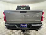 2025 Chevrolet Silverado 2500 Crew Cab 4x4 Pickup for sale #P254258 - photo 9