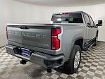 2025 Chevrolet Silverado 2500 Crew Cab 4x4 Pickup for sale #P254263 - photo 2