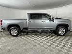 2025 Chevrolet Silverado 2500 Crew Cab 4x4 Pickup for sale #P254263 - photo 11