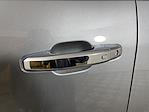 2025 Chevrolet Silverado 2500 Crew Cab 4x4 Pickup for sale #P254263 - photo 15