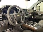 2025 Chevrolet Silverado 2500 Crew Cab 4x4 Pickup for sale #P254263 - photo 17