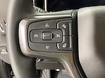 2025 Chevrolet Silverado 2500 Crew Cab 4x4 Pickup for sale #P254263 - photo 18
