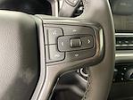 2025 Chevrolet Silverado 2500 Crew Cab 4x4 Pickup for sale #P254263 - photo 19