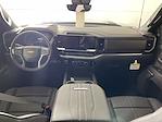 2025 Chevrolet Silverado 2500 Crew Cab 4x4 Pickup for sale #P254263 - photo 20