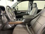 2025 Chevrolet Silverado 2500 Crew Cab 4x4 Pickup for sale #P254263 - photo 23