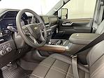 2025 Chevrolet Silverado 2500 Crew Cab 4x4 Pickup for sale #P254263 - photo 25