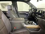 2025 Chevrolet Silverado 2500 Crew Cab 4x4 Pickup for sale #P254263 - photo 26