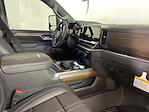 2025 Chevrolet Silverado 2500 Crew Cab 4x4 Pickup for sale #P254263 - photo 27