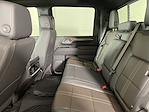 2025 Chevrolet Silverado 2500 Crew Cab 4x4 Pickup for sale #P254263 - photo 28