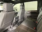 2025 Chevrolet Silverado 2500 Crew Cab 4x4 Pickup for sale #P254263 - photo 29