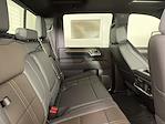 2025 Chevrolet Silverado 2500 Crew Cab 4x4 Pickup for sale #P254263 - photo 30