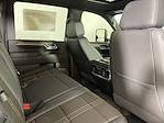 2025 Chevrolet Silverado 2500 Crew Cab 4x4 Pickup for sale #P254263 - photo 31