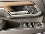 2025 Chevrolet Silverado 2500 Crew Cab 4x4 Pickup for sale #P254263 - photo 32