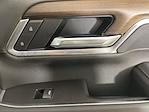 2025 Chevrolet Silverado 2500 Crew Cab 4x4 Pickup for sale #P254263 - photo 33