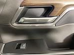 2025 Chevrolet Silverado 2500 Crew Cab 4x4 Pickup for sale #P254263 - photo 35