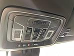 2025 Chevrolet Silverado 2500 Crew Cab 4x4 Pickup for sale #P254263 - photo 37