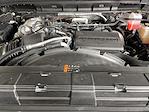 2025 Chevrolet Silverado 2500 Crew Cab 4x4 Pickup for sale #P254263 - photo 38