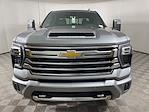 2025 Chevrolet Silverado 2500 Crew Cab 4x4 Pickup for sale #P254263 - photo 5