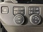 2025 Chevrolet Silverado 2500 Crew Cab 4x4 Pickup for sale #P254263 - photo 42