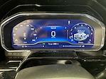 2025 Chevrolet Silverado 2500 Crew Cab 4x4 Pickup for sale #P254263 - photo 43