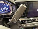 2025 Chevrolet Silverado 2500 Crew Cab 4x4 Pickup for sale #P254263 - photo 44