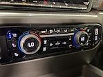 2025 Chevrolet Silverado 2500 Crew Cab 4x4 Pickup for sale #P254263 - photo 46