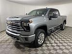 2025 Chevrolet Silverado 2500 Crew Cab 4x4 Pickup for sale #P254263 - photo 6