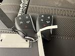 2025 Chevrolet Silverado 2500 Crew Cab 4x4 Pickup for sale #P254263 - photo 51