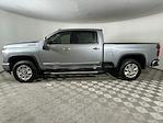 2025 Chevrolet Silverado 2500 Crew Cab 4x4 Pickup for sale #P254263 - photo 7