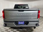 2025 Chevrolet Silverado 2500 Crew Cab 4x4 Pickup for sale #P254263 - photo 9