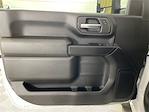 New 2025 Chevrolet Silverado 2500 Regular Cab Knapheide 8' Service Truck for sale #P254265 - photo 18