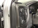 New 2025 Chevrolet Silverado 2500 Regular Cab Knapheide 8' Service Truck for sale #P254265 - photo 19