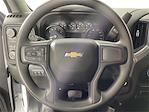 New 2025 Chevrolet Silverado 2500 Regular Cab Knapheide 8' Service Truck for sale #P254265 - photo 20