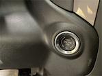 New 2025 Chevrolet Silverado 2500 Regular Cab Knapheide 8' Service Truck for sale #P254265 - photo 21