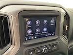 New 2025 Chevrolet Silverado 2500 Regular Cab Knapheide 8' Service Truck for sale #P254265 - photo 22